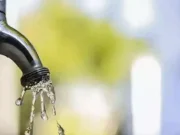 Consumo elevado de água reduz nível de reservatórios em Tubarão e Capivari de Baixo