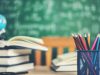 Fundação de Educação de Tubarão convoca classificados para escolha de vagas nesta terça (7) Imagem: Magnific – Banco de Imagens