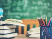 Fundação de Educação de Tubarão convoca classificados para escolha de vagas nesta terça (7) Imagem: Magnific – Banco de Imagens