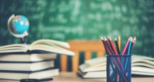 Fundação de Educação de Tubarão convoca classificados para escolha de vagas nesta terça (7) Imagem: Magnific – Banco de Imagens