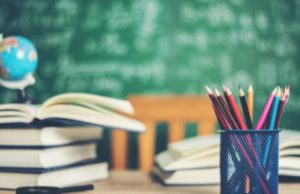 Fundação de Educação de Tubarão convoca classificados para escolha de vagas nesta terça (7) Imagem: Magnific – Banco de Imagens