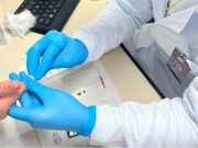 Julho Amarelo: Tubarão amplia horário de vacinação e testes contra hepatites Foto: Divulgação