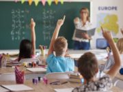 Tubarão divulga homologação provisória de seleção para vagas na Educação Imagem: Magnific – Banco de Imagens