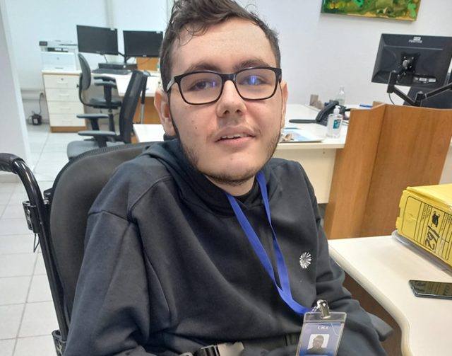 Foto: redes sociais