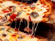 Procon de Tubarão pesquisa preços de pizza para celebrar data comemorativa nesta sexta-feira Imagem: Magnific – Banco de Imagens