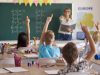Fundação de Educação de Tubarão divulga homologação e local de prova do Edital 07/2026 Imagem: Magnific – Banco de Imagens