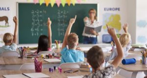 Fundação de Educação de Tubarão divulga homologação e local de prova do Edital 07/2026 Imagem: Magnific – Banco de Imagens