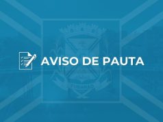 Prefeitura de Tubarão convoca coletiva de imprensa sobre previsão de El Niño