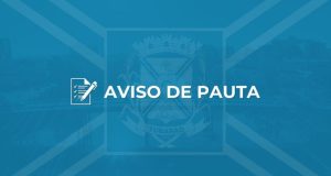 Prefeitura de Tubarão convoca coletiva de imprensa sobre previsão de El Niño