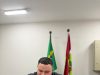 Tubarão ganha representante à frente do principal conselho de juventude de Santa Catarina