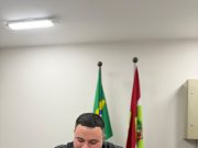 Tubarão ganha representante à frente do principal conselho de juventude de Santa Catarina