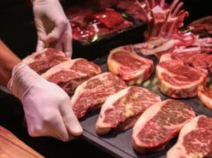 Procon de Tubarão revela diferença de até 102% no preço das carnes Foto: Magnific