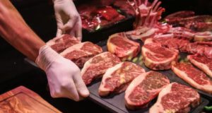 Procon de Tubarão revela diferença de até 102% no preço das carnes Foto: Magnific