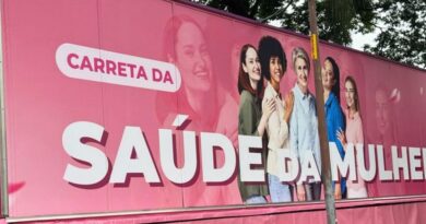 Foto: Divulgação Foto: Divulgação