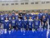 Fundação de Esporte entrega novos equipamentos para o handebol de Tubarão Fotos: Divulgação