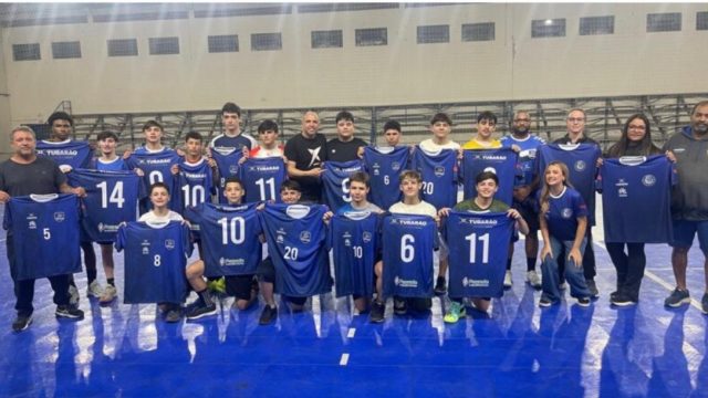 Fotos: Divulgação