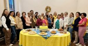 Fotos: Kélen Bardini