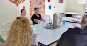 CRAS do Humaitá acolhe novos beneficiários do Bolsa Família em Tubarão Fotos: Divulgação e Freepik