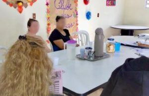 CRAS do Humaitá acolhe novos beneficiários do Bolsa Família em Tubarão Fotos: Divulgação e Freepik