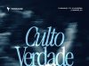 Culto Verdade Igreja reúne comunidade nesta sexta em Tubarão