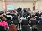 Fotos: Kélen Bardini