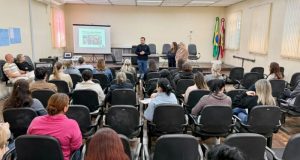 Fotos: Kélen Bardini
