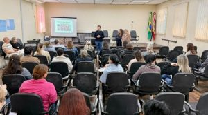Fotos: Kélen Bardini