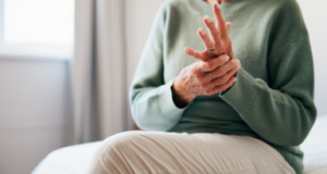 Tubarão cria Programa de Fibromialgia em parceria com a Unisul Foto: Canva