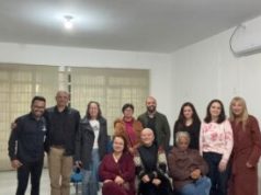 Fotos: Divulgação/PMT