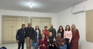 Fotos: Divulgação/PMT
