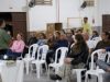 Tubarão anuncia nova UBS na Vila Esperança com R$ 3,4 milhões Foto: Fhillype Costa