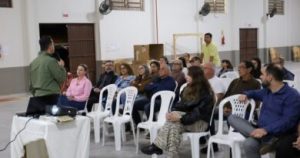 Foto: Fhillype Costa