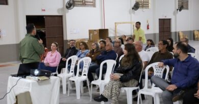 Foto: Fhillype Costa Foto: Fhillype Costa