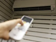 Climatização das escolas de Tubarão segue cronograma apesar do frio