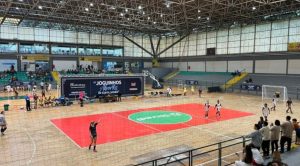 Fotos: Divulgação/PMT