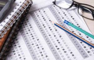Concurso Público de Tubarão: 48ª Chamada no Dia 28 de Agosto