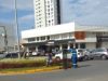 Fotos: Divulgação/PMT