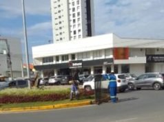 Fotos: Divulgação/PMT
