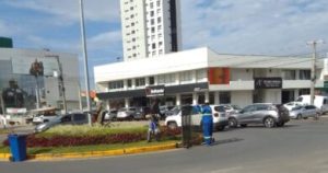 Fotos: Divulgação/PMT