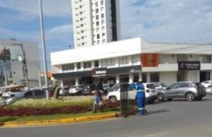Serviços Públicos de Tubarão Supera Desafios de Chuvas em Julho Fotos: Divulgação/PMT