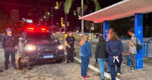 Fotos: Divulgação