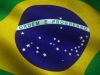 Inscrições abertas para Desfile Cívico de 7 de Setembro em Tubarão