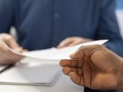 7ª Chamada para Agentes Comunitários de Saúde tem prazo de entrega em 14 de agosto em Tubarão