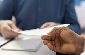 7ª Chamada para Agentes Comunitários de Saúde tem prazo de entrega em 14 de agosto em Tubarão