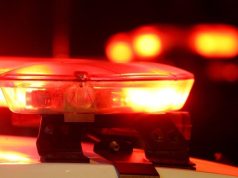 Homem é preso por tentativa de homicídio em Tubarão após disparos contra veículo