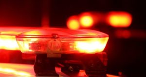 Homem é preso por tentativa de homicídio em Tubarão após disparos contra veículo