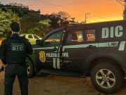 Golpe do bilhete premiado: idosa de Tubarão perde R$ 400 mil