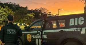Golpe do bilhete premiado: idosa de Tubarão perde R$ 400 mil