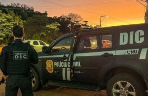 Golpe do bilhete premiado: idosa de Tubarão perde R$ 400 mil