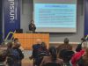 Desfile Cívico de 7 de Setembro em Tubarão é planejado com inscrições abertas Adriana Oliveira/Decom/PMT
